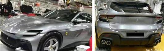 Ferrari, Maserati, aston martin, Lamborghini, Porsche