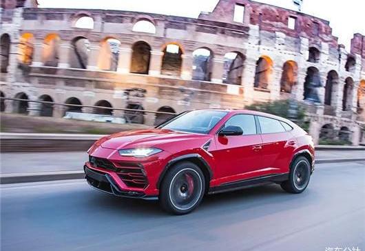 Ferrari, Maserati, aston martin, Lamborghini, Porsche