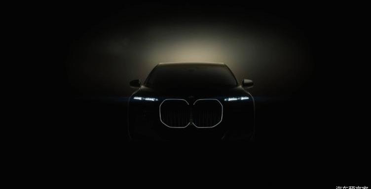 BMW, MINI, century, concept
