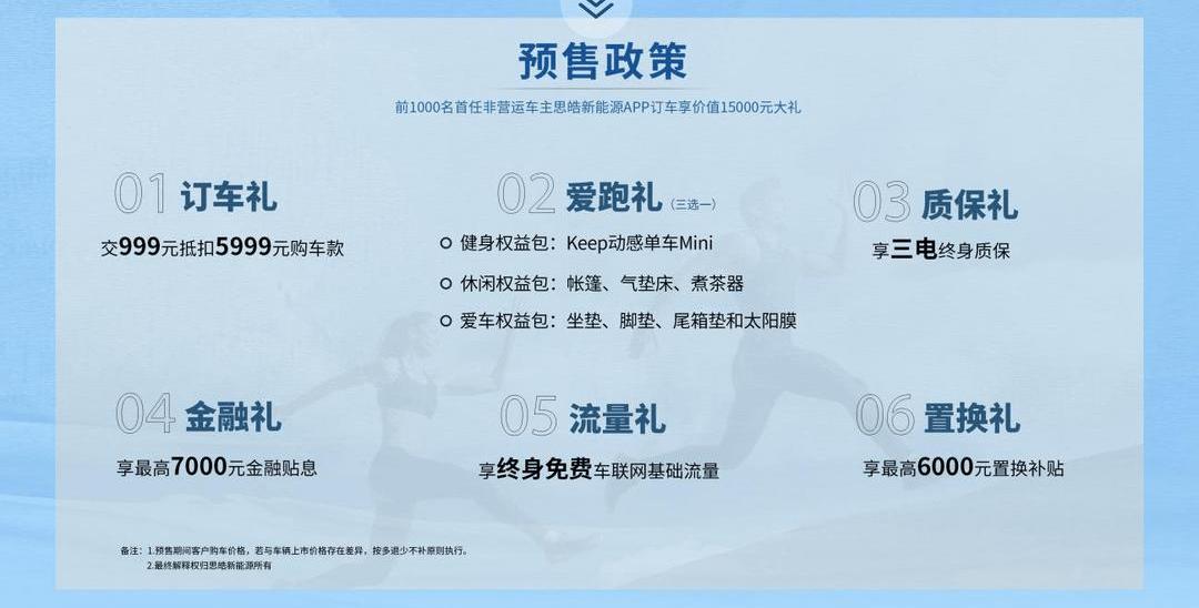 sihao, sihao loves to run, the concept