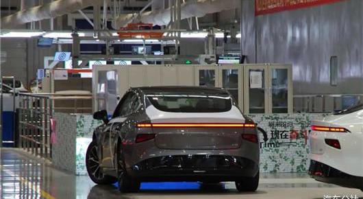 Tucki, Tucki G9, Tesla, Tucki P5, Tucki P7