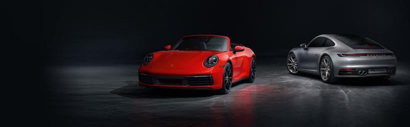 Porsche, Taycan, Volkswagen, macan