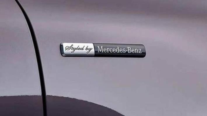 Tengshi, BYD, Mercedes-Benz, Chery, Han