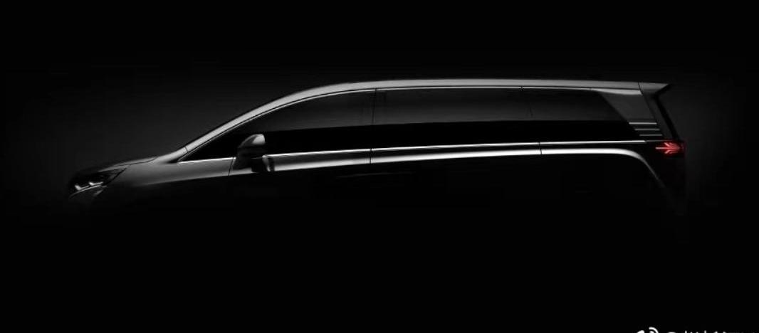 Tengshi, BYD, Mercedes-Benz, Chery, Han