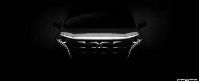 Tengshi, BYD, Beijing, Mercedes-Benz, Buick