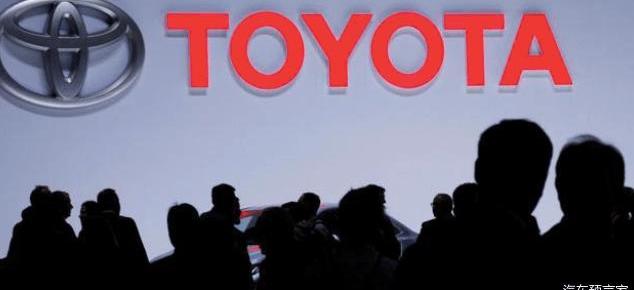 Toyota, Honda, Mitsubishi, Mazda, Morgan