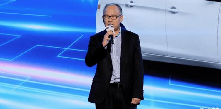 Dongfeng, Dongfeng Fukang, Fukang ES600, Han, Peugeot