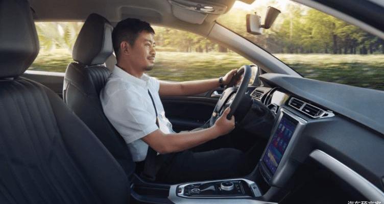 Dongfeng, Dongfeng Fukang, Fukang ES600, Han, Peugeot