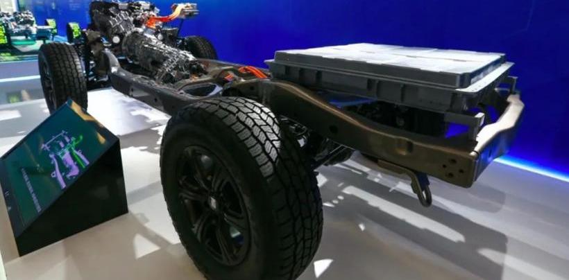 Great Wall, Haval, Tank, Euler, Wei Brand