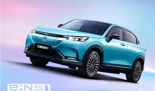 Honda, Dongfeng, Volkswagen, Civic, BYD