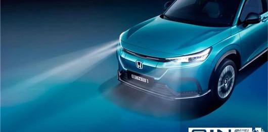 Honda, Dongfeng, Volkswagen, Civic, BYD