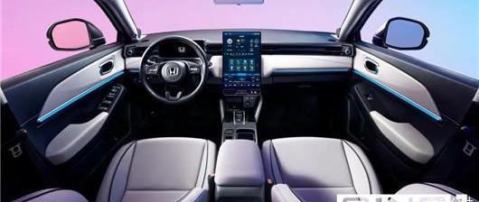 Honda, Dongfeng, Volkswagen, Civic, BYD