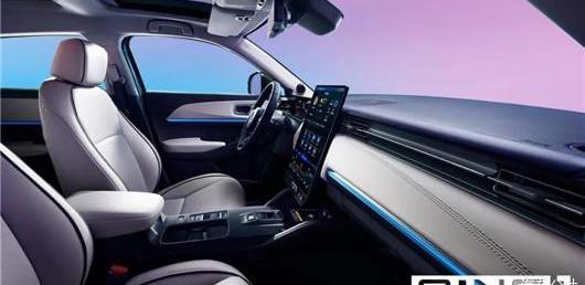 Honda, Dongfeng, Volkswagen, Civic, BYD