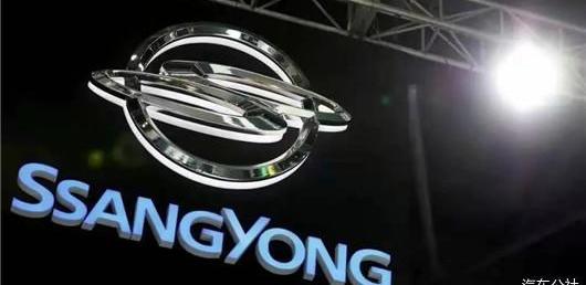Mercedes-Benz, BYD, Century, Volkswagen, Tesla