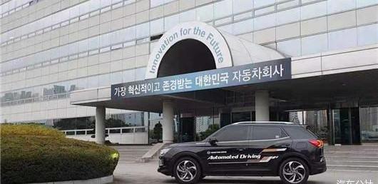 Mercedes-Benz, BYD, Century, Volkswagen, Tesla