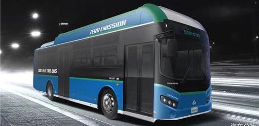 Mercedes-Benz, BYD, Century, Volkswagen, Tesla