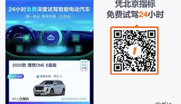 Audi, BYD, Toyota, Euler, Roewe