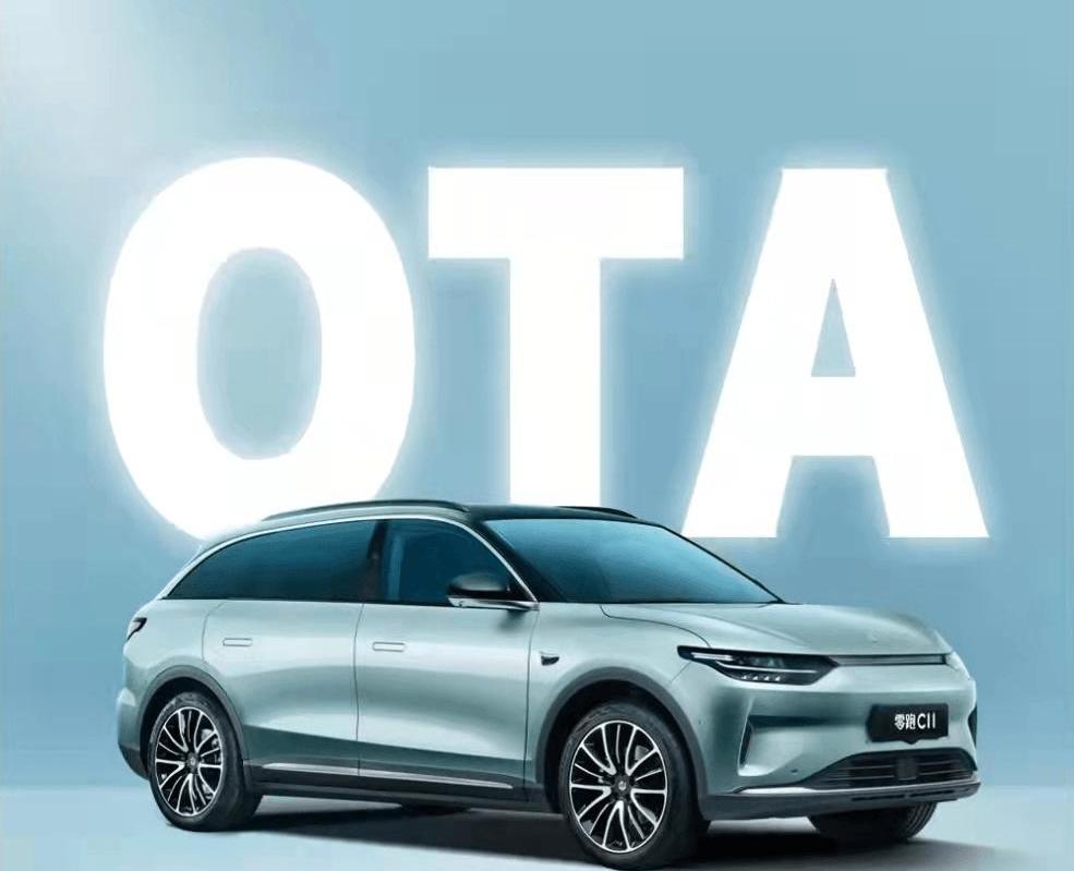 BMW, Aichi, Toyota, Guangzhou Automobile Group, BMW 3 Series