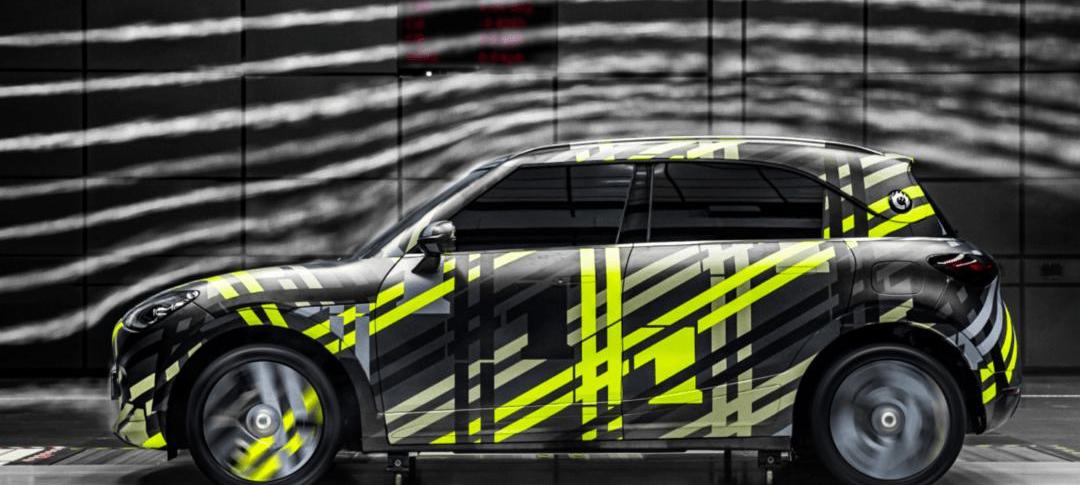 smart, Mercedes-Benz, Smart Wizard # 1 