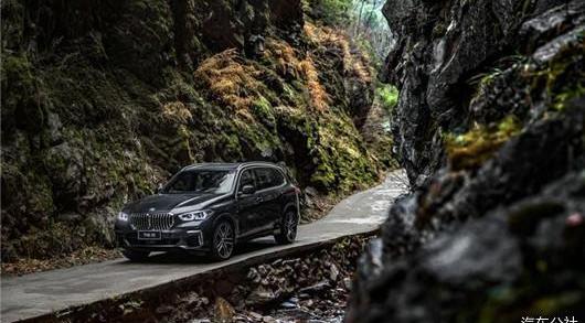 BMW, BMW X5, Audi, Mercedes-Benz, Audi Q7
