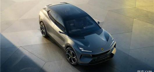 BMW, Lotus, Ling Du, Volkswagen, Xingyue L