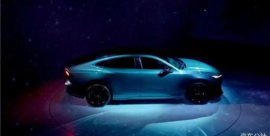 changan, changan UNI-V, Volkswagen, Toyota, whale