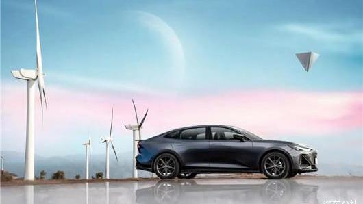 changan, changan UNI-V, Volkswagen, Toyota, whale