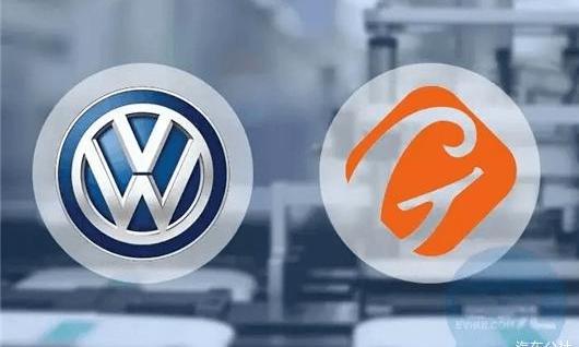 Volkswagen, Ford, Discovery, Tesla