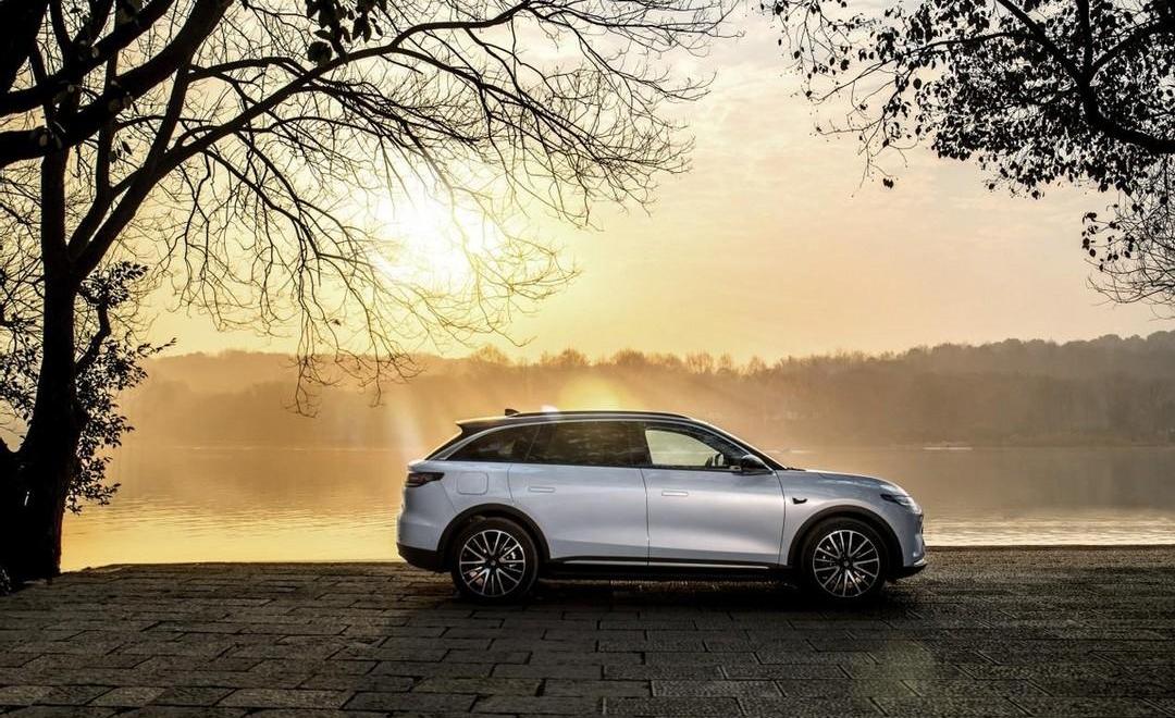 Zero car, zero C01, zero T03