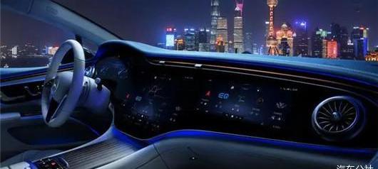 Mercedes-Benz, Beijing, Discovery, Volkswagen, Pioneer
