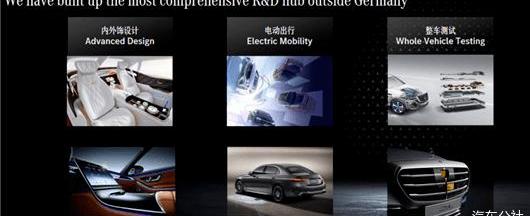 Mercedes-Benz, Beijing, Discovery, Volkswagen, Pioneer