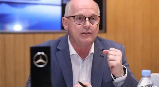 Mercedes-Benz, Beijing, Discovery, Volkswagen, Pioneer