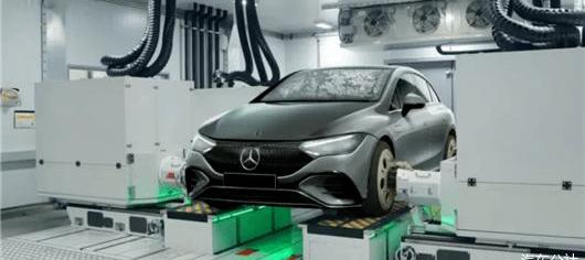 Mercedes-Benz, Beijing, Discovery, Volkswagen, Pioneer