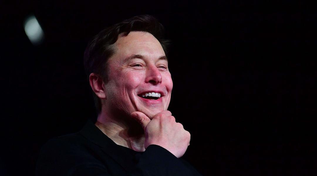 Tesla, Model 3,Model Y, Volkswagen