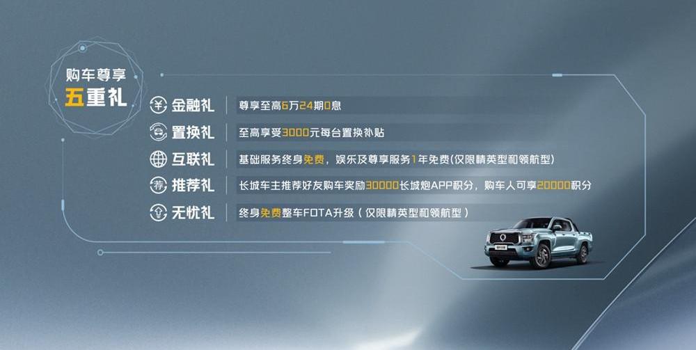 Gun, Great Wall, King Kong Gun, concept