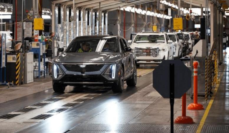 BYD, Sihao, BMW, Hengchi 5, Hengchi