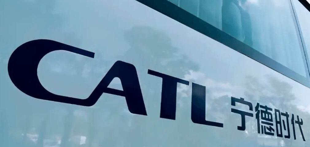 BYD, Sihao, BMW, Hengchi 5, Hengchi
