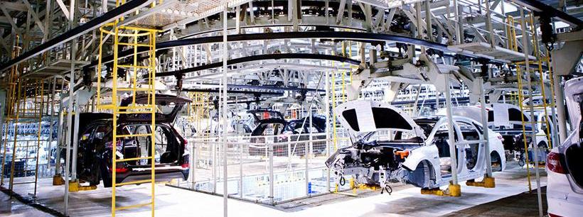 Hyundai, Beijing, Kia, Elantra, Dongfeng