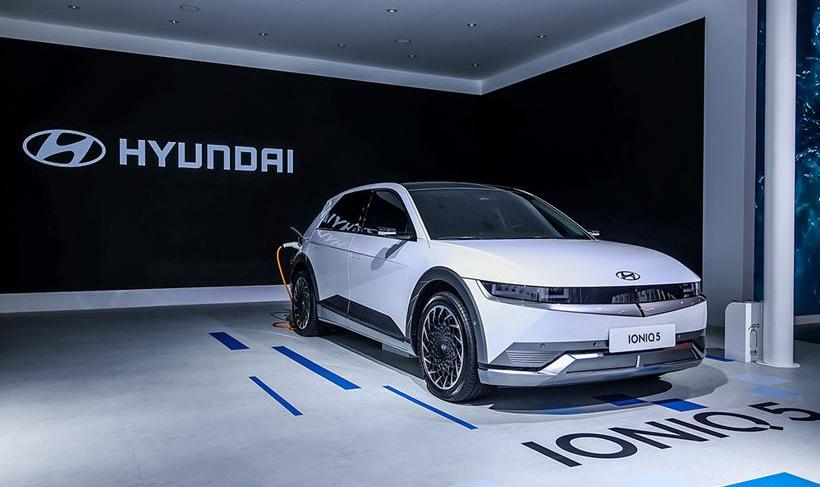 Hyundai, Beijing, Kia, Elantra, Dongfeng