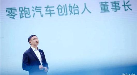 MINI, Hongguang MINIEV, Great Wall, Euler, Chery 