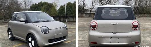 MINI, Hongguang MINIEV, Great Wall, Euler, Chery 