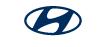Hyundai, Kia