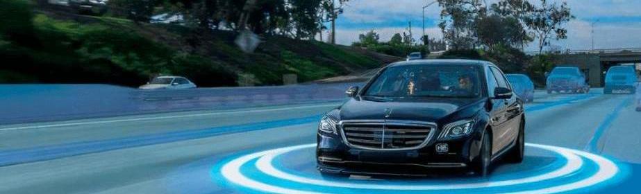 BYD, Mercedes-Benz, Changan, Weilai and Dongfeng Fukang