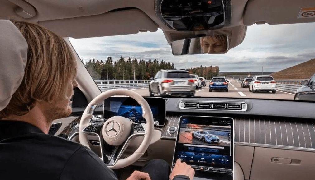 Mercedes-Benz, Tesla, Honda, BMW, Model S