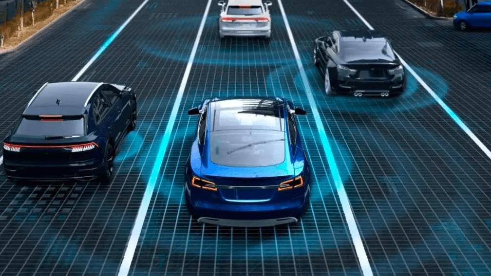 Mercedes-Benz, Tesla, Honda, BMW, Model S