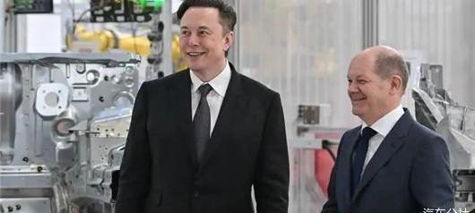 Tesla, Volkswagen, model y, model 3