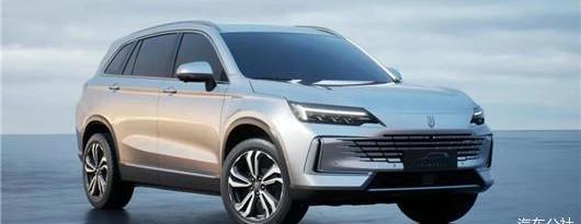 BYD, Skyworth Automobile, Skyworth EV6, Skyworth HT-i, Jinlong