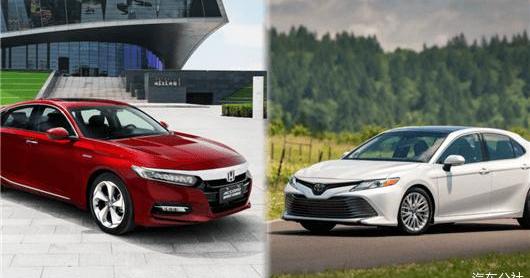 BYD, Skyworth Automobile, Skyworth EV6, Skyworth HT-i, Jinlong
