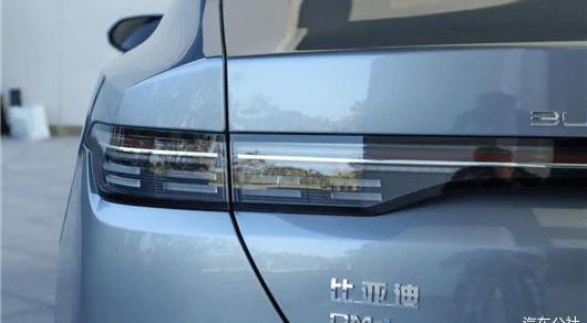 BYD, Skyworth Automobile, Skyworth EV6, Skyworth HT-i, Jinlong