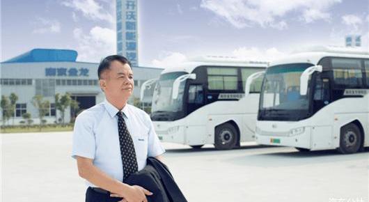 BYD, Skyworth Automobile, Skyworth EV6, Skyworth HT-i, Jinlong